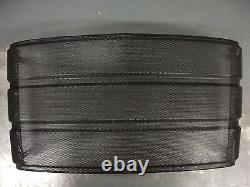 John Deere Genuine OEM Grille M119600 4200 4300 4400 4500 4600 4700