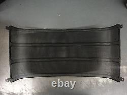 John Deere Genuine OEM Grille M119600 4200 4300 4400 4500 4600 4700