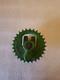 John Deere H76287 28 Tooth Sprocket New