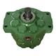 John Deere Hydraulic Pump Fits Ar94660 3010 3020 4000 4010 4020 4040 5010 6030