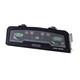 John Deere Instrument Cluster Am115468
