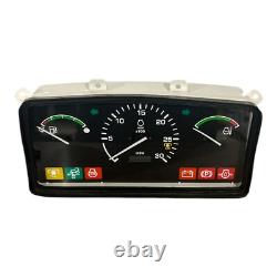 John Deere Instrument Gauge Cluster 4310 4410 4510 4710 4300 AM122798 LVA10308