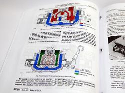 John Deere JD 450, JD450 Crawler Tractor Loader Technical Repair Service Manual