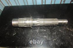 John Deere L41630 drive shaft for 2155 2355 2555 2755 2855N 2955 good condition