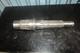 John Deere L41630 Drive Shaft For 2155 2355 2555 2755 2855n 2955 Good Condition