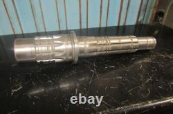 John Deere L41630 drive shaft for 2155 2355 2555 2755 2855N 2955 good condition