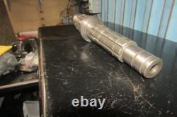 John Deere L41630 drive shaft for 2155 2355 2555 2755 2855N 2955 good condition John Deere L41630 drive shaft for 2155 2355 2555 2755 2855N 2955 good condition