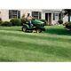 John Deere Lp1002 48 / 54 Lawn Tractor Lawn Striper Kit