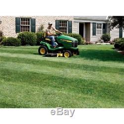 John Deere LP1002 48 / 54 Lawn Tractor Lawn Striper Kit