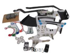 John Deere LVB25310 Kit 54pc