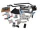 John Deere Lvb25310 Kit 54pc