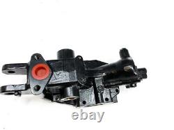 John Deere LVU29248 Housing OEM R SHAFT 55MM NEW FREE FAST SHIP