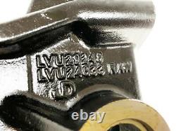 John Deere LVU29248 Housing OEM R SHAFT 55MM NEW FREE FAST SHIP