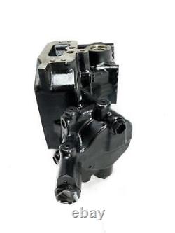 John Deere LVU29248 Housing OEM R SHAFT 55MM NEW FREE FAST SHIP