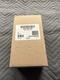 John Deere Low Pressure Fuel Pump Dz125103 New In Box Genuine Oem
