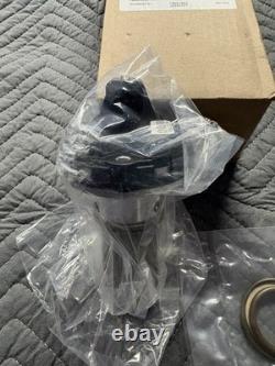 John Deere Low Pressure Fuel Pump DZ125103 New In Box Genuine OEM