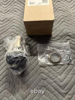 John Deere Low Pressure Fuel Pump DZ125103 New In Box Genuine OEM