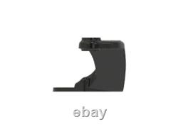 John Deere Lvu23058 Mower Lift Arm For 1000 Series Compact Tractor
