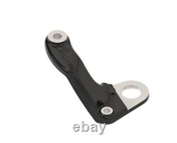 John Deere Lvu23058 Mower Lift Arm For 1000 Series Compact Tractor
