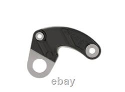 John Deere Lvu23058 Mower Lift Arm For 1000 Series Compact Tractor