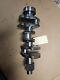 John Deere Mia880874 Crankshaft Used