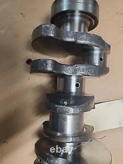 John Deere MIA880874 Crankshaft USED