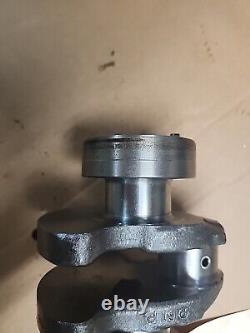 John Deere MIA880874 Crankshaft USED