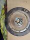 John Deere Mia882849 Flywheel Used