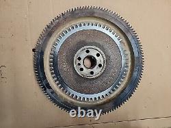 John Deere MIA882849 Flywheel USED