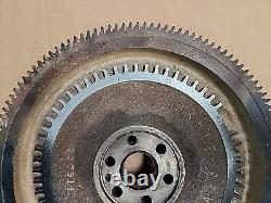 John Deere MIA882849 Flywheel USED