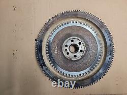 John Deere MIA882849 Flywheel USED