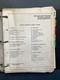 John Deere Manual Tm 4449 (march87)