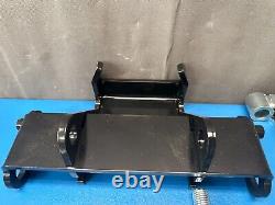 John Deere Mid-Mower Lift Arm System Attachment BXX10229 For 60 / 62 Mower Deck