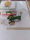 John Deere Model H 2006 Tennessee Ffa 1/16 Tractor Limited Edition #603 Of 900