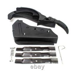 John Deere Mulch Kit BM20827