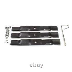 John Deere Mulch Kit BM20827