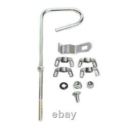 John Deere Mulch Kit BM20827