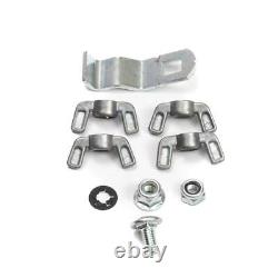 John Deere Mulch Kit BM20827