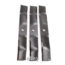 John Deere Mulch Kit BM20827