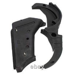 John Deere Mulch Kit BM20827