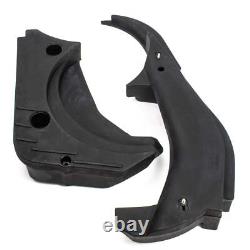 John Deere Mulch Kit BM20827