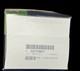 John Deere Nitrogen Oxide Sensor Dz110621 Oem Replacement For Dz109689