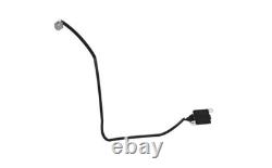 John Deere Nitrogen Oxide Sensor DZ110621 OEM Replacement for DZ109689