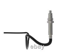 John Deere Nitrogen Oxide Sensor DZ110621 OEM Replacement for DZ109689