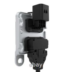 John Deere Nitrogen Oxide Sensor DZ110621 OEM Replacement for DZ109689