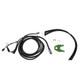 John Deere Oem Constant Power/foot Pedal Harness For Tractors Bpf10403