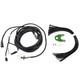 John Deere Oem Constant Power Harness For 4wd Tractors Bpf10404