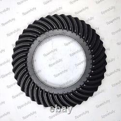 John Deere OEM Crown Wheel and Pinion RE73620 11/41T