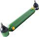 John Deere Oem Genuine Track Rod Hydraulic Cylinder Lva14158 Lva14159