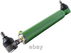 John Deere OEM Genuine Track Rod Hydraulic Cylinder LVA14158 LVA14159